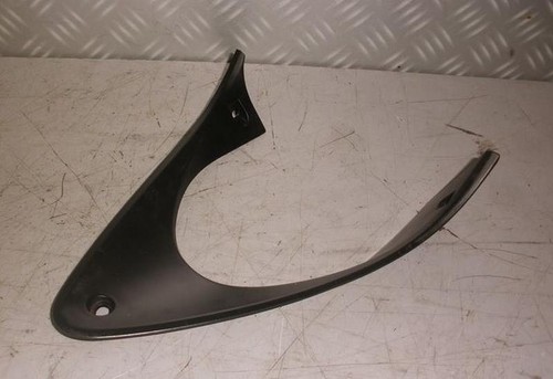 Honda cbr 125 2007 - v, de