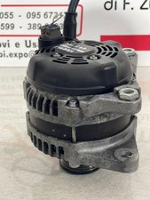 ALTERNATEUR POUR SUZUKI Grand