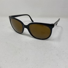 BOLLE 396 SUNGLASSES FRANCE