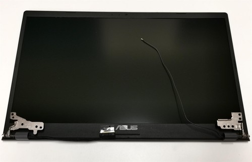 Asus vivobook x515j x515ja - 15,