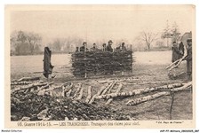 AVPP7-0414-MILITAIRE - Guerre