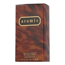 Aramis Classic EDT - Eau de