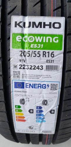 205 91v pneu peugeot 307 - 16,