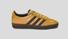 Adidas Gazelle Indoor Avoine /