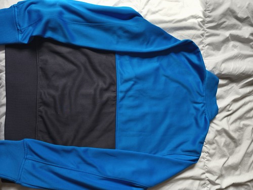 Veste nike - veste,