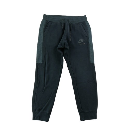Nike jogging air - air, fleece