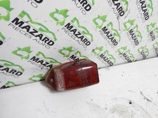 Cabochon arriere gauche