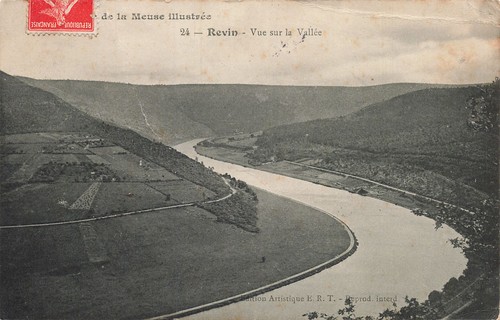 Revin - 08,