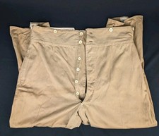 France Pantalon troupe