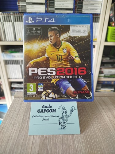 Sony playstation ps4 - playstation, 4