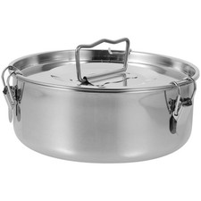 Moule flan batterie - moule, a
