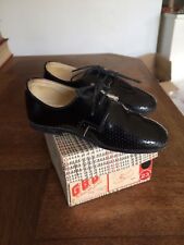 ANCIENNES ET JOLIES PETITES