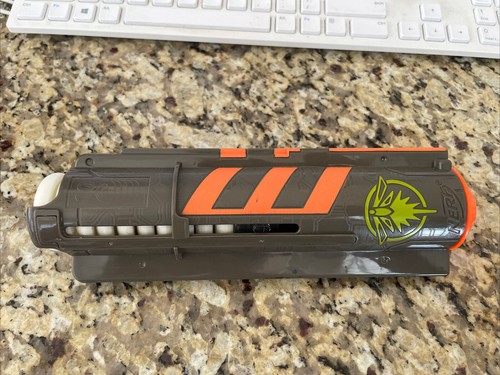 Nerf vortex firefly disc - nerf,