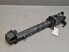 Demi berceau moteur droit -