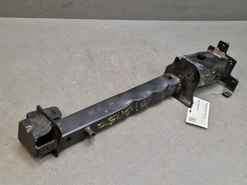 Demi berceau moteur droit - ,