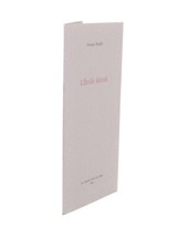 BATAILLE - L'Étoile Alcool |