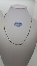 Chaine homme femme unisexe - chaine, homme-femme