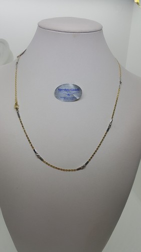 Chaine homme femme unisexe - homme-femme,