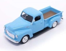 Miniature voiture auto 1:43