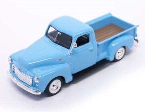 Miniature voiture auto 43 - miniature,