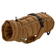 Chien Manteau Hunter Paxson