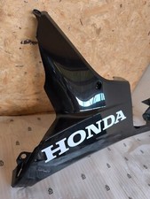 Honda 2007 2008 CBR600RR