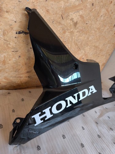 Honda 2007 2008 - , cbr600rr