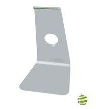 Pied Aluminium écran LED Cinema Display 24" A1267 (2010)