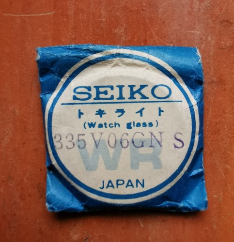 335v06gn original crystal - 335v06gn,