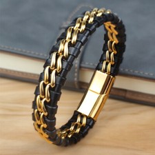 Bracelet homme femme - homme,