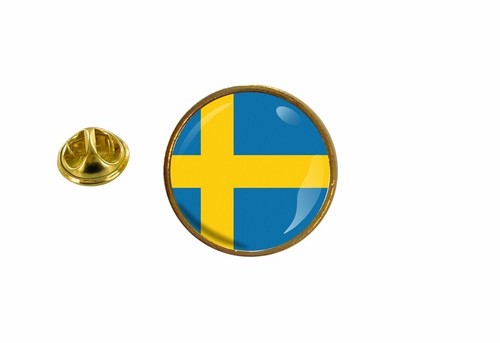 Pins pin badge - pins,