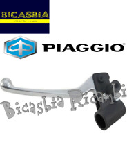 CM063806 - Original Piaggio