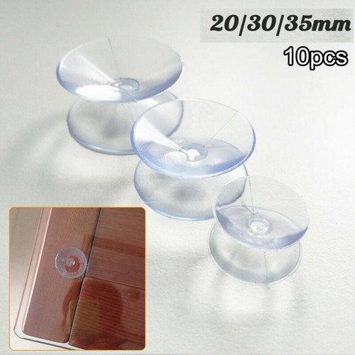 Ventouses double face - x,