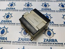 Module de sortie analogique