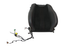 Bourrelet pour siege passager