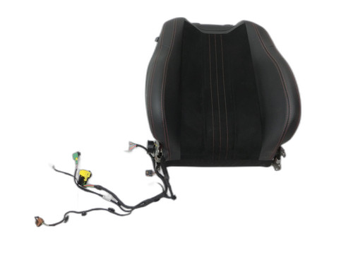 Bourrelet pour siege passager