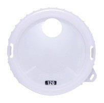 Sea diffuseur pour - sea,