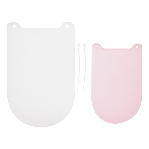 Pcs pétrir silicone - pcs,