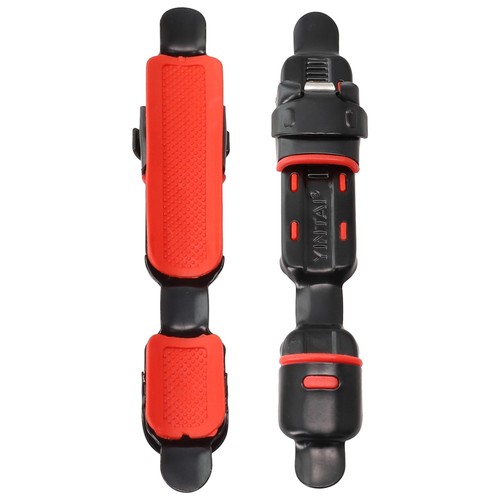Accessoires pêche moulinet - accessoires,