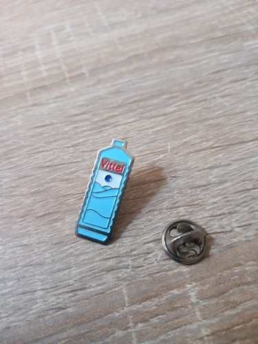 Pin pins - pins, enamel