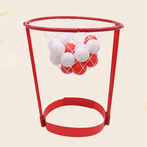 Panier basket serre tete - basket,