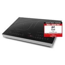 ProGourmet 3500 Plaque de