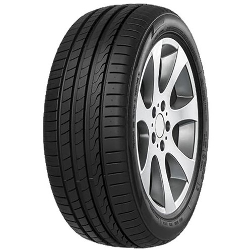 Tristar sportpower2 205 45r17 - tristar,