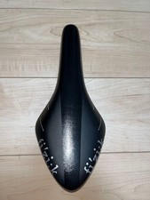fizik ARIONE R7 Noir