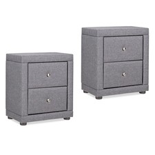 Tables chevet table de - de,
