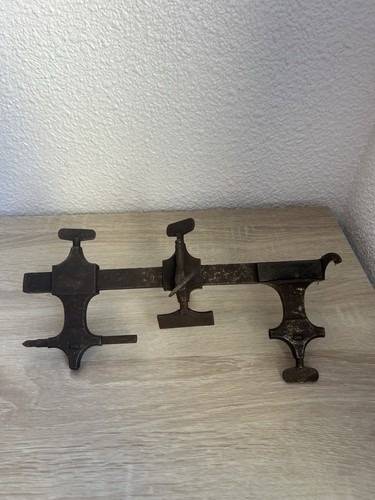 R1868 ancien tour pivoter - ancien,