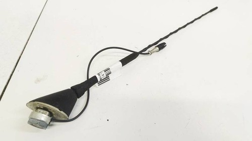 Fiat punto 2005 antenna gps - 2005,