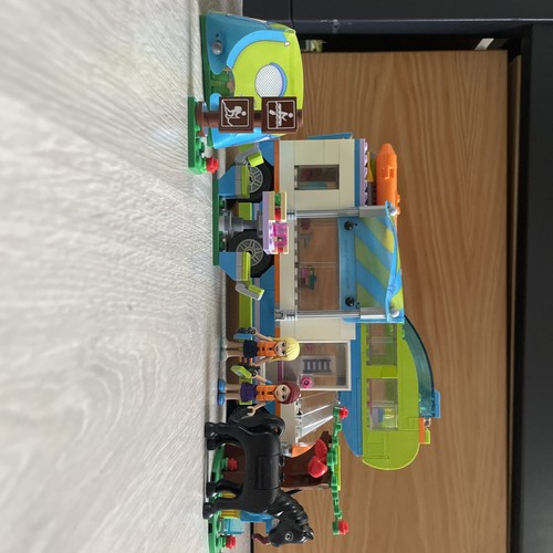 Lego ref 41339 le - lego,