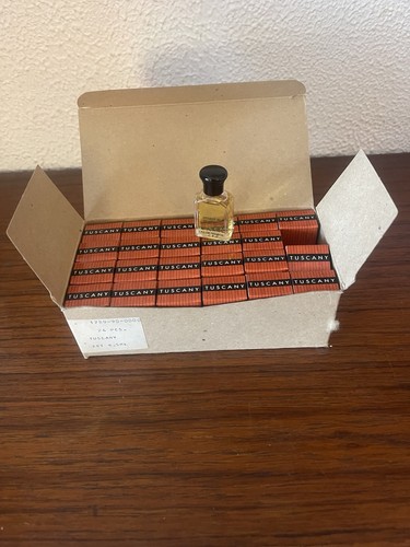 Pièces miniatures parfum - pièces,