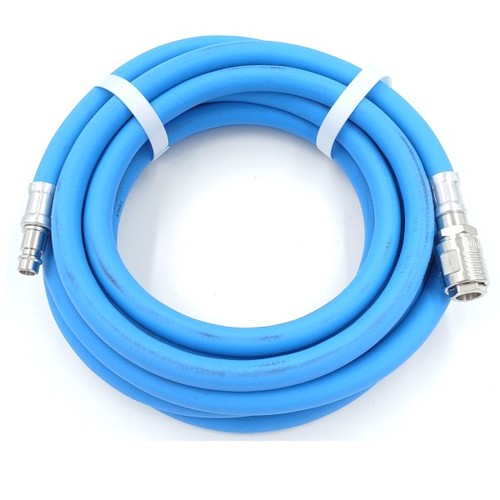 Tubo ultrasoft pour air - tubo,